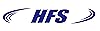 HFS