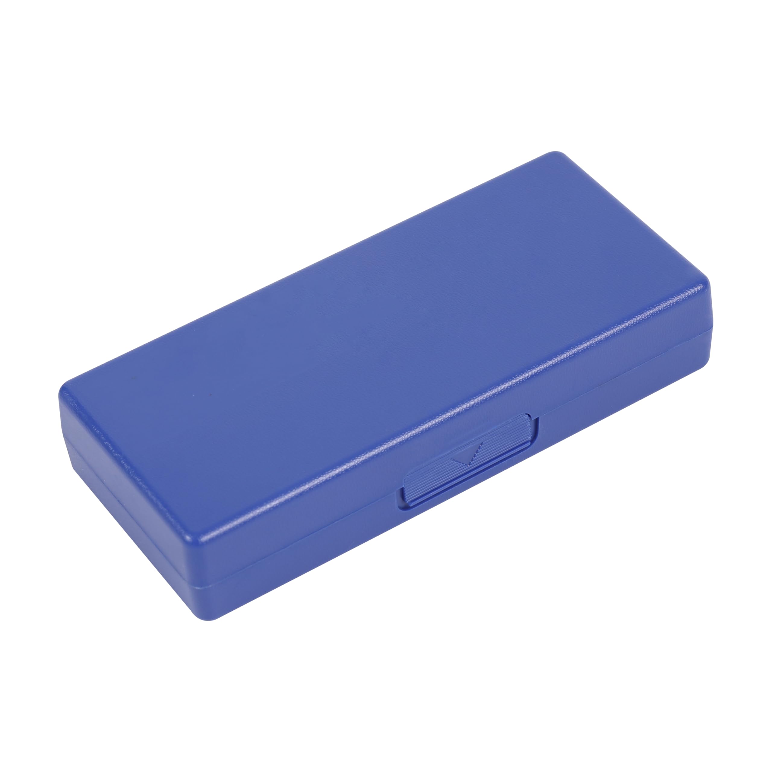 HFS(R) 0-1" Range Outside Micrometer - Ultra-High Precision, 0.0001" Graduation - Image 5
