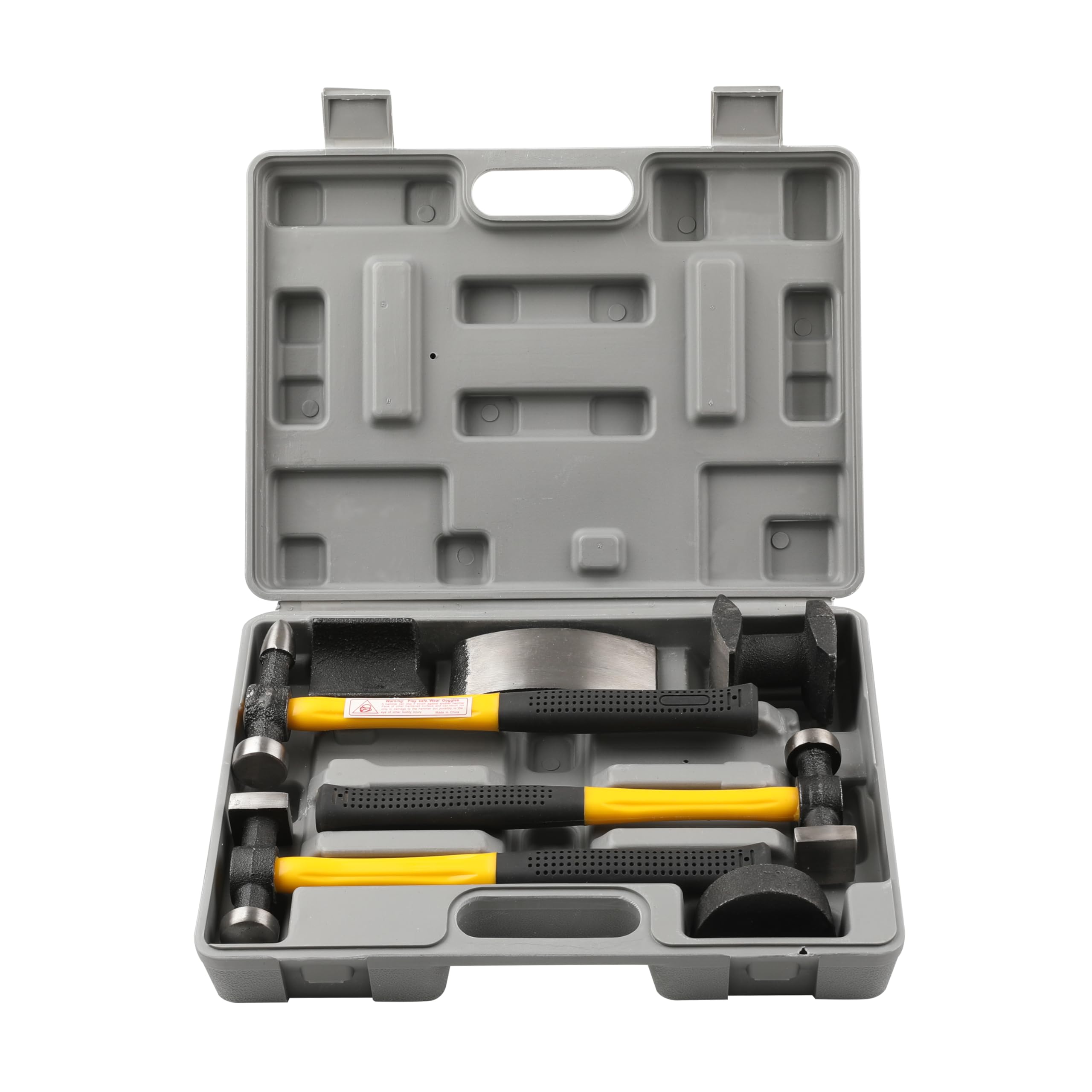 Auto Repair Tools