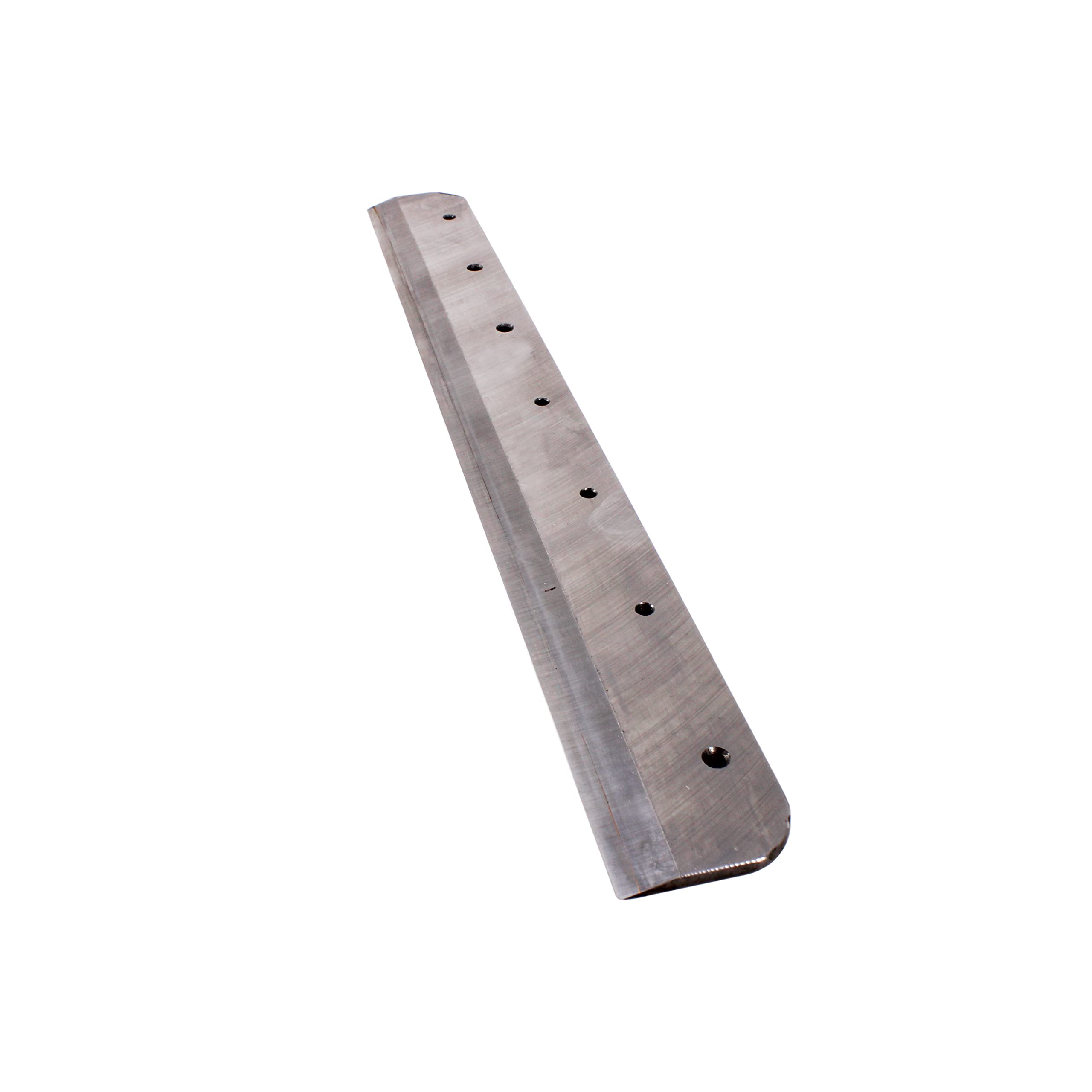 HFS (R) Heavy Duty Guillotine Paper Cutter Replacement Blade - Compatible with HFS 12'' A4 Paper Cutter - Image 3