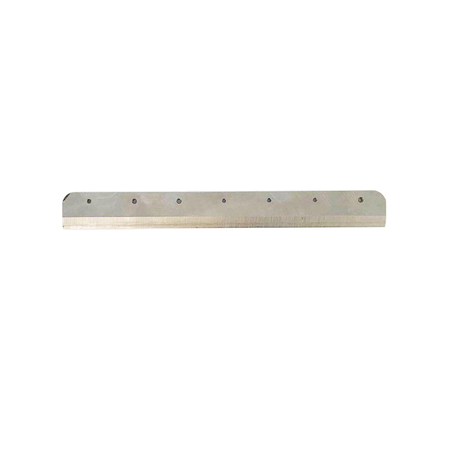 HFS (R) Heavy Duty Guillotine Paper Cutter Replacement Blade - Compatible with HFS 12'' A4 Paper Cutter - Image 6